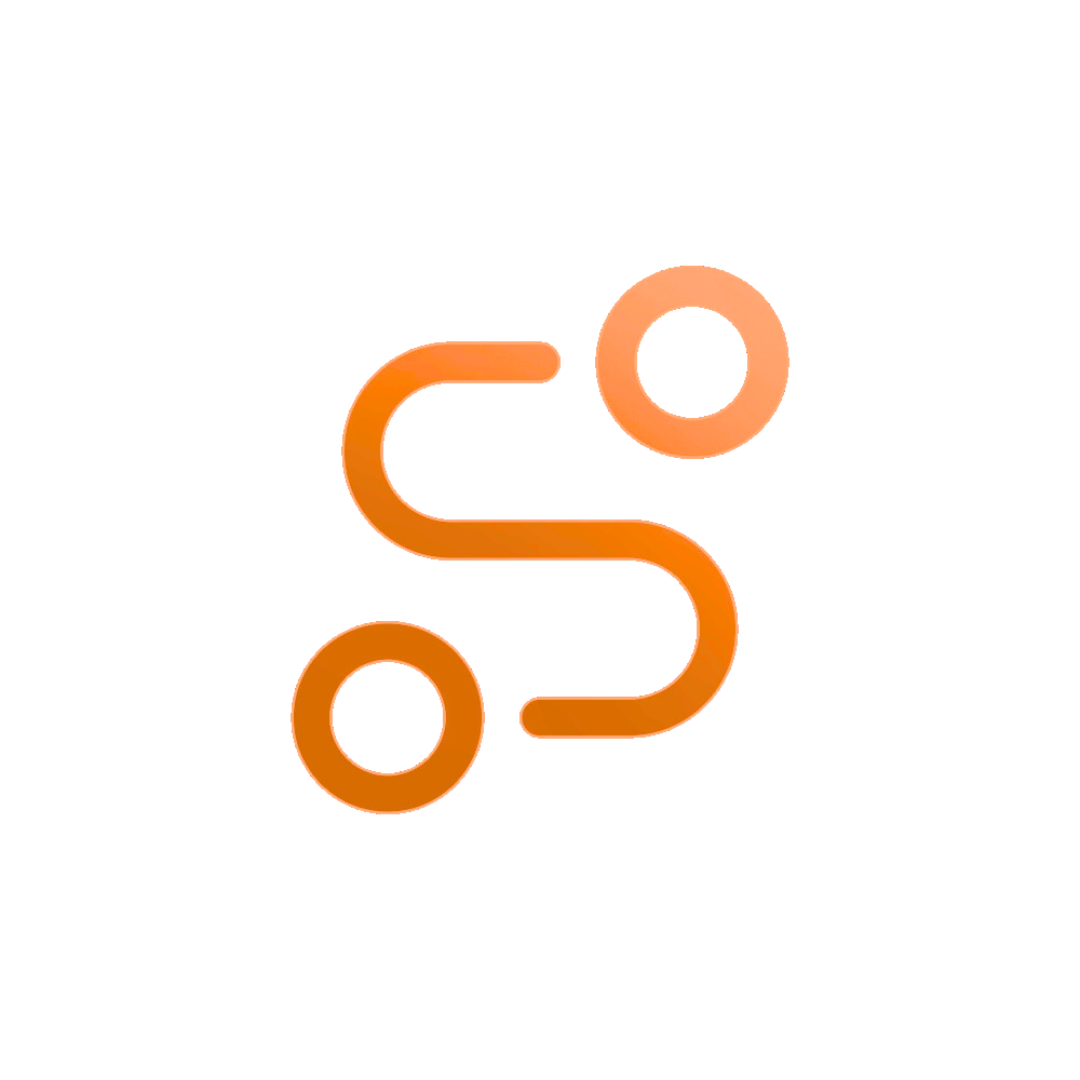 program-icon-2