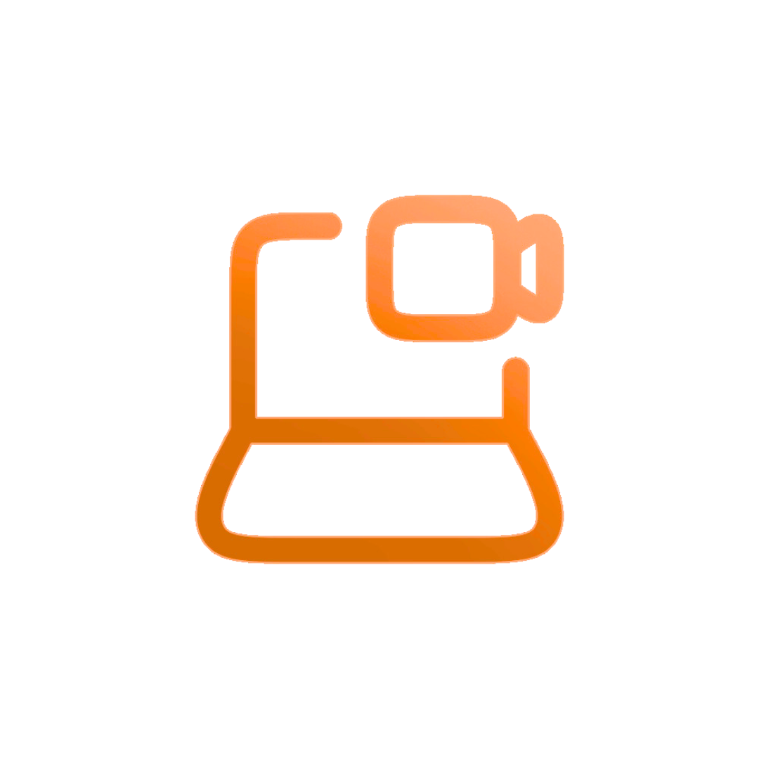 program-icon-1